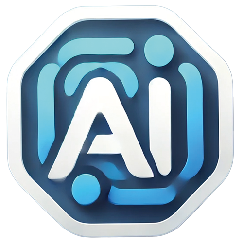 未来創造AIコンサルティング