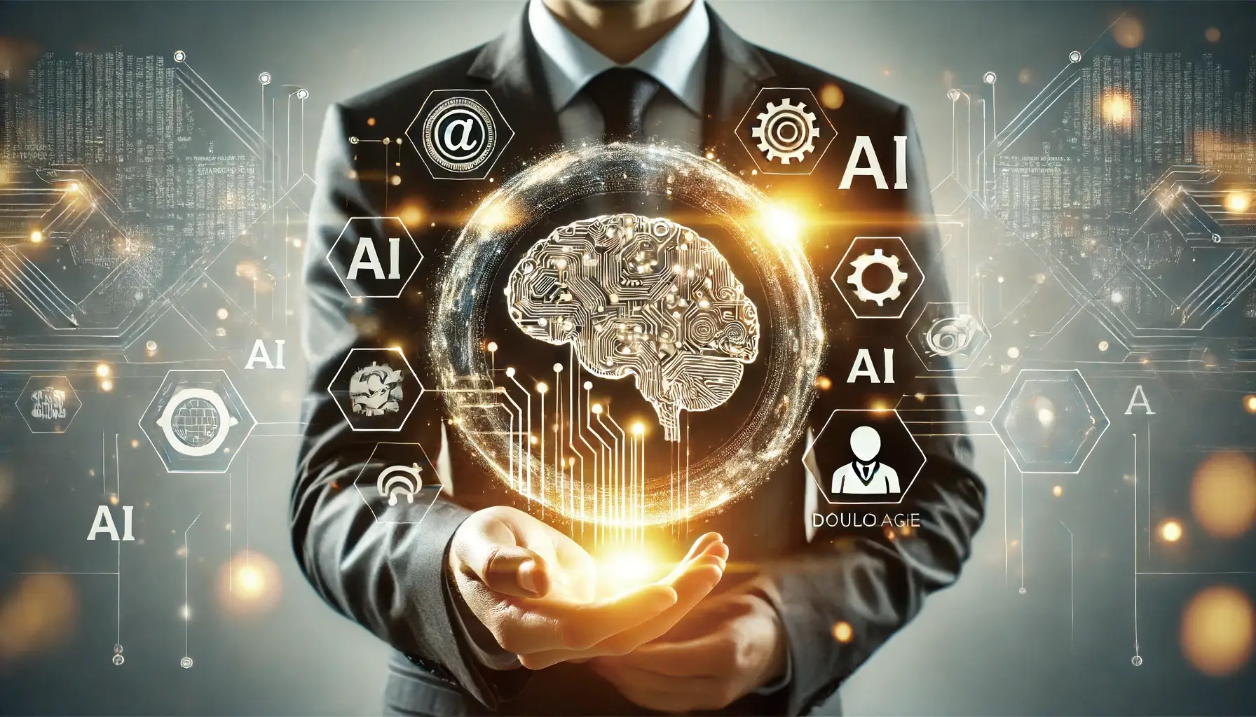 Image is not available