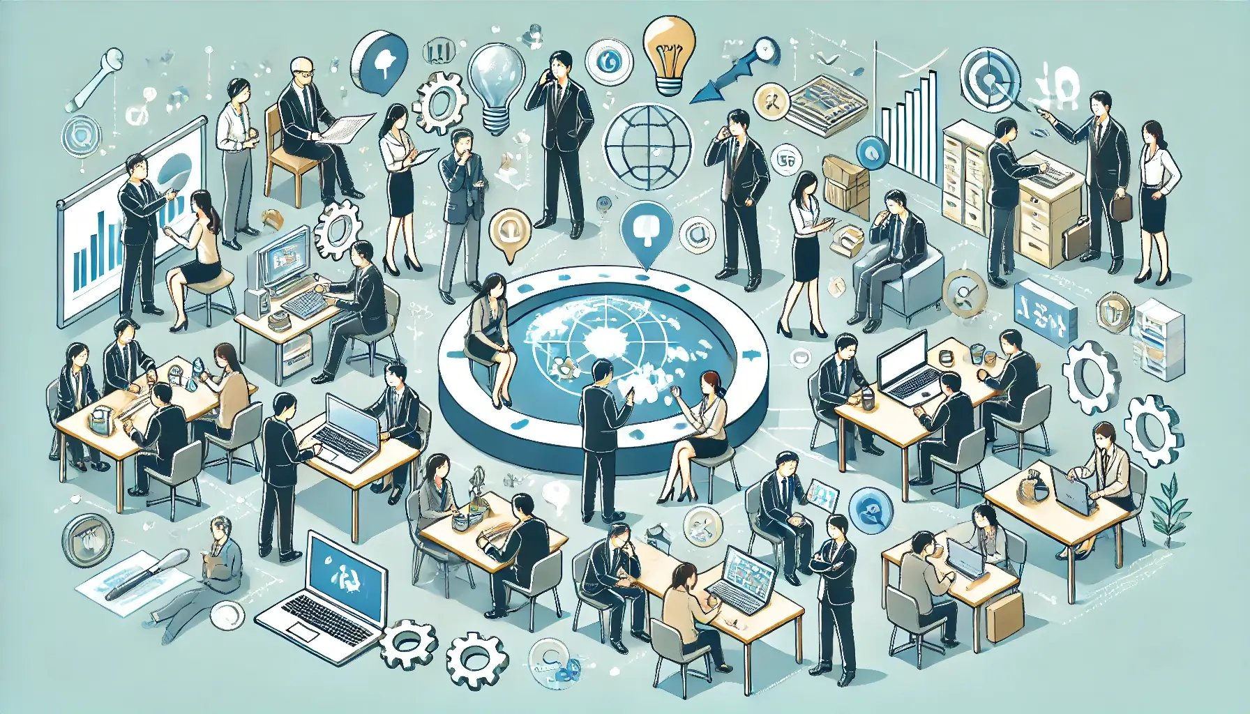 Image is not available