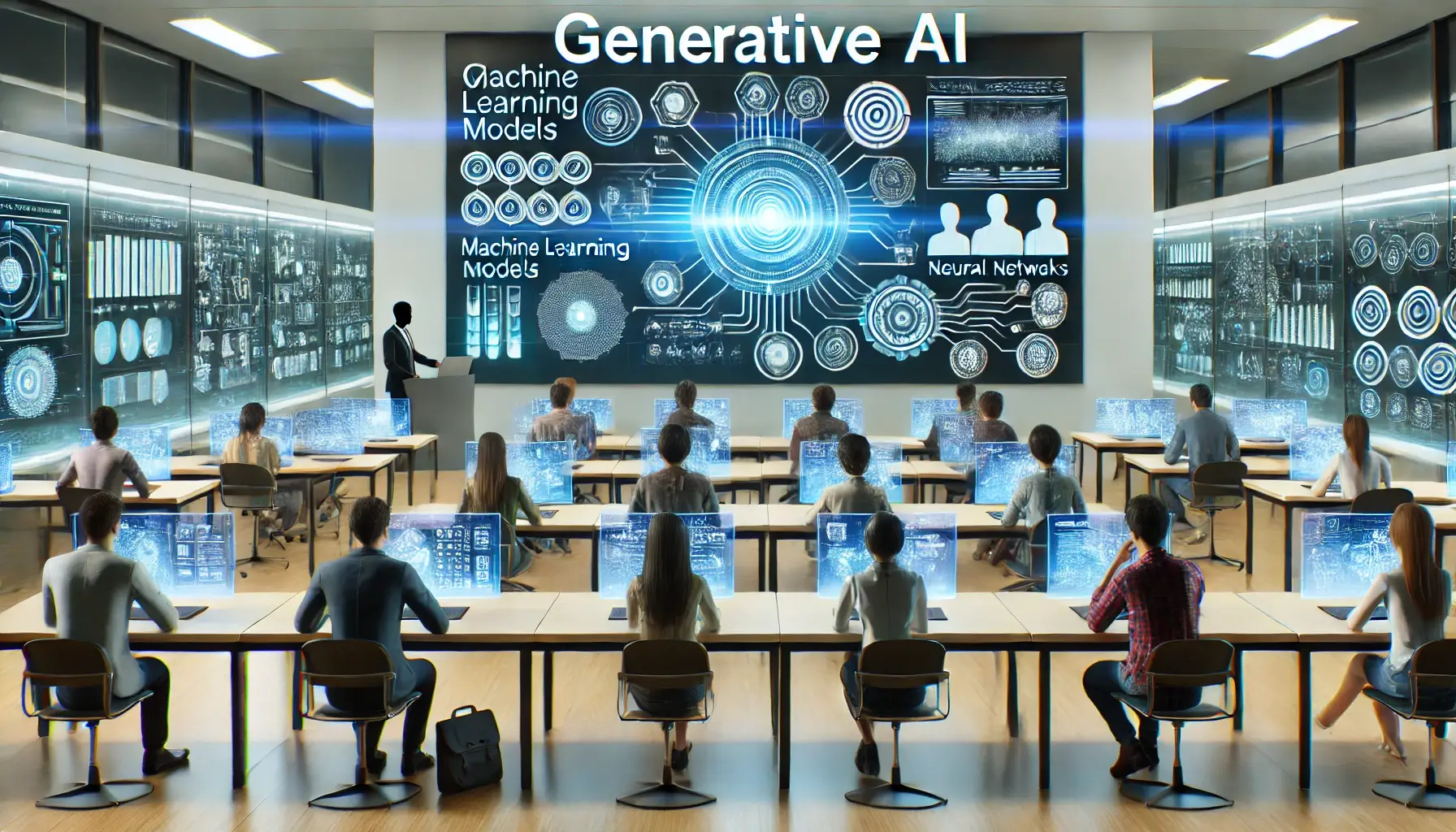 Image is not available